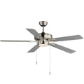 MAXIM, SUPER-MAX-INDOOR CEILING FAN, INDOOR CEILING FANS