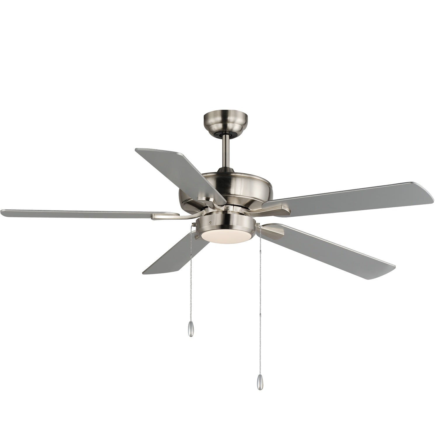 MAXIM, SUPER-MAX-INDOOR CEILING FAN, INDOOR CEILING FANS