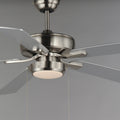 MAXIM, SUPER-MAX-INDOOR CEILING FAN, INDOOR CEILING FANS