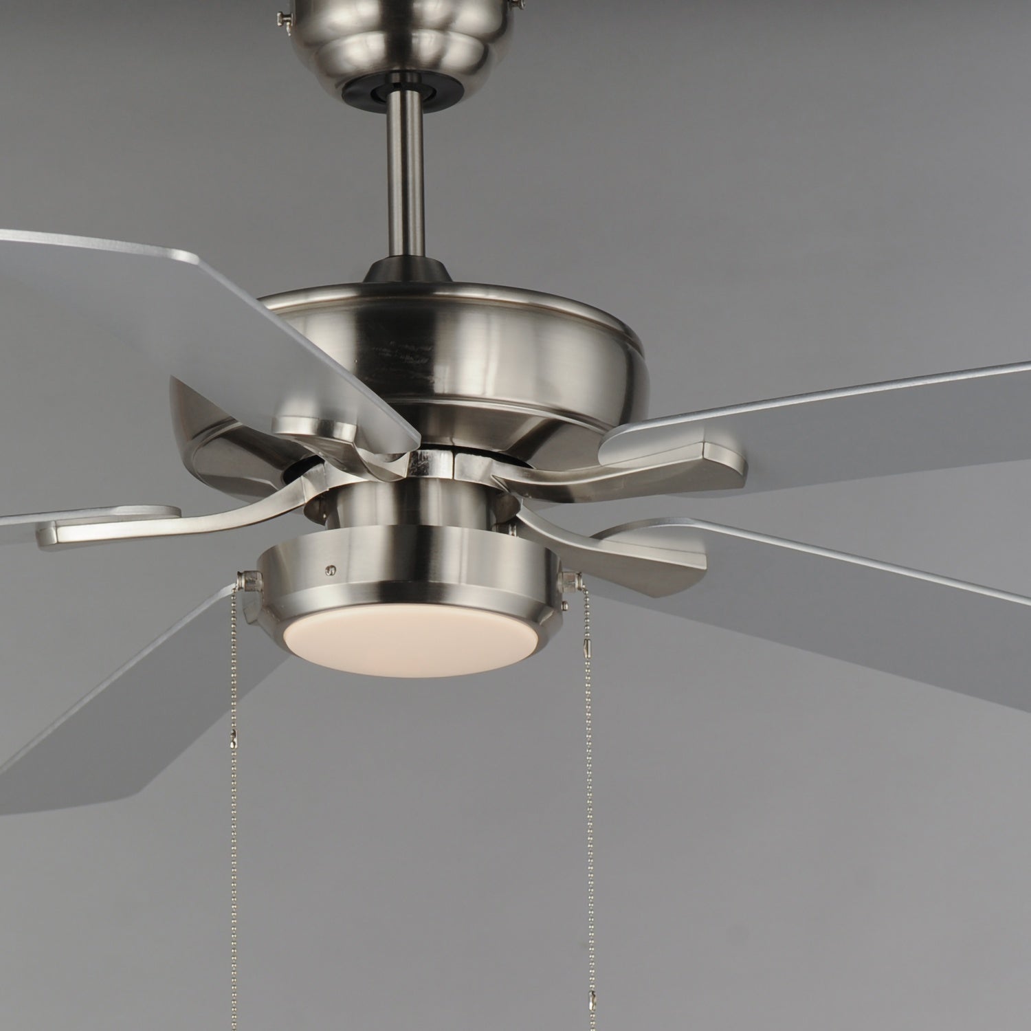 MAXIM, SUPER-MAX-INDOOR CEILING FAN, INDOOR CEILING FANS