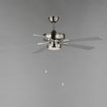 MAXIM, SUPER-MAX-INDOOR CEILING FAN, INDOOR CEILING FANS