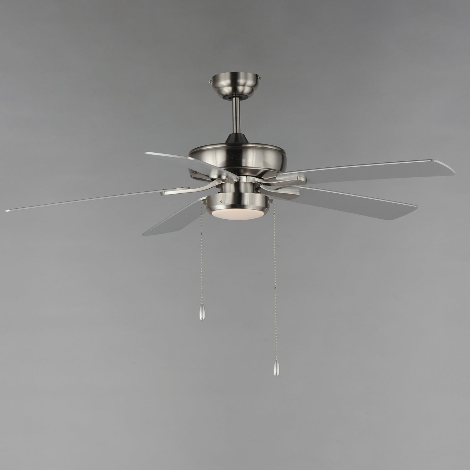 MAXIM, SUPER-MAX-INDOOR CEILING FAN, INDOOR CEILING FANS