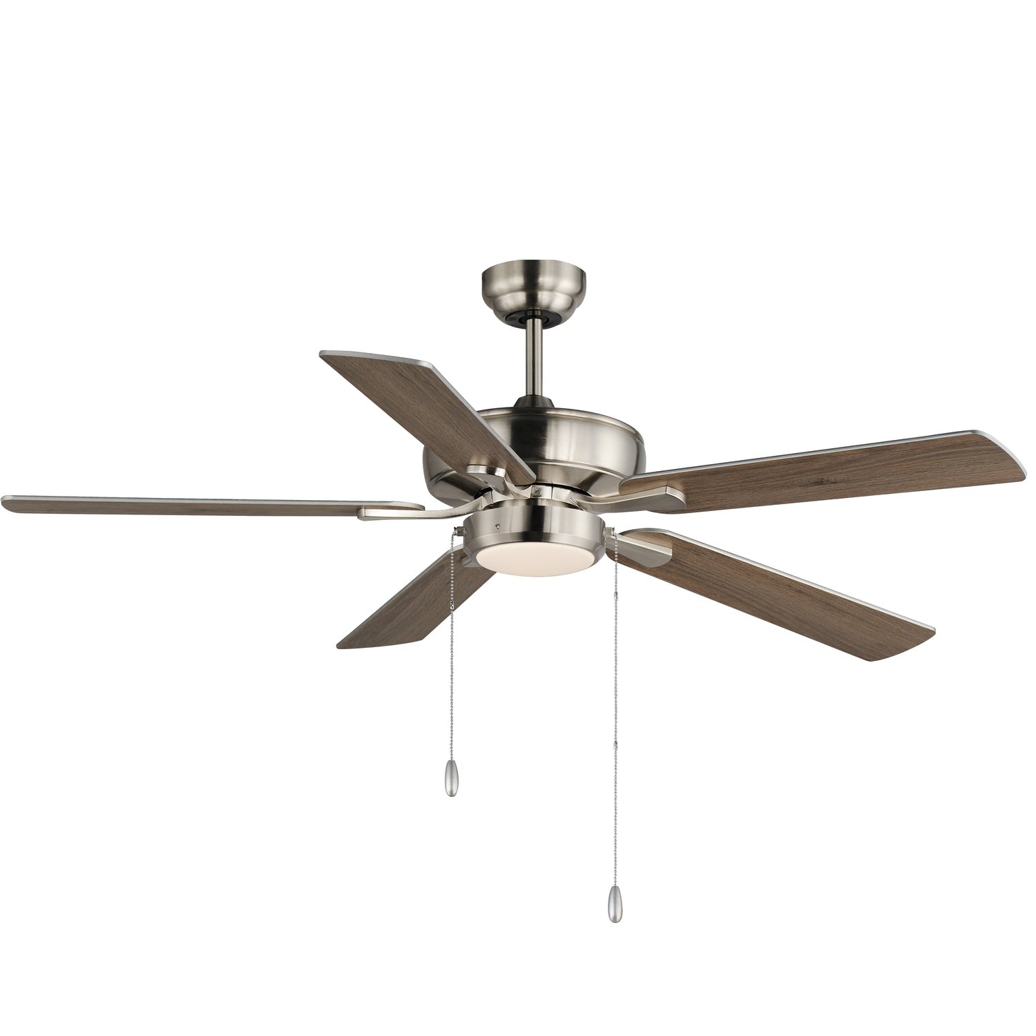 MAXIM, SUPER-MAX-INDOOR CEILING FAN, INDOOR CEILING FANS