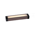 MAXIM CounterMax 120V Slim LED UC White Tunable - DO NOT SHOW ON WEBSITE