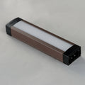 MAXIM CounterMax 120V Slim LED UC White Tunable - DO NOT SHOW ON WEBSITE