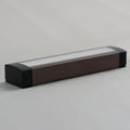 MAXIM CounterMax 120V Slim LED UC White Tunable - DO NOT SHOW ON WEBSITE