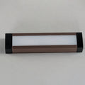 MAXIM CounterMax 120V Slim LED UC White Tunable - DO NOT SHOW ON WEBSITE
