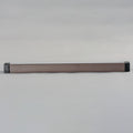 MAXIM CounterMax 120V Slim LED UC White Tunable - DO NOT SHOW ON WEBSITE