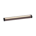 MAXIM CounterMax 120V Slim LED UC White Tunable - DO NOT SHOW ON WEBSITE
