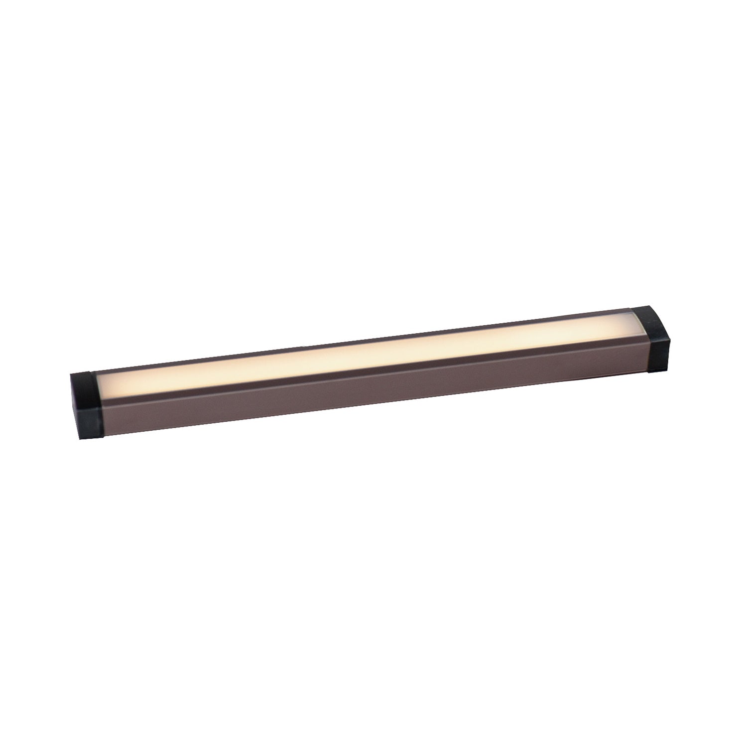 MAXIM CounterMax 120V Slim LED UC White Tunable - DO NOT SHOW ON WEBSITE