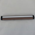 MAXIM CounterMax 120V Slim LED UC White Tunable - DO NOT SHOW ON WEBSITE