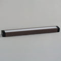 MAXIM CounterMax 120V Slim LED UC White Tunable - DO NOT SHOW ON WEBSITE