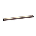 MAXIM CounterMax 120V Slim LED UC White Tunable - DO NOT SHOW ON WEBSITE