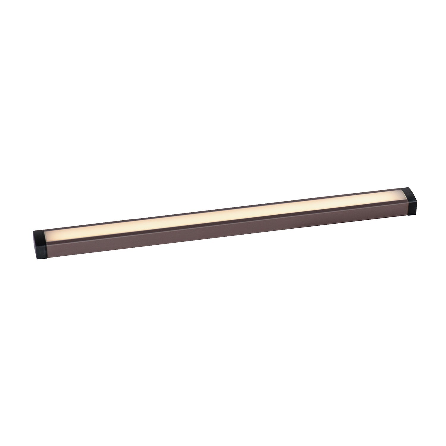 MAXIM CounterMax 120V Slim LED UC White Tunable - DO NOT SHOW ON WEBSITE