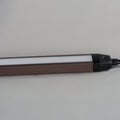 MAXIM CounterMax 120V Slim LED UC White Tunable - DO NOT SHOW ON WEBSITE