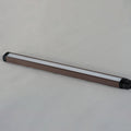 MAXIM CounterMax 120V Slim LED UC White Tunable - DO NOT SHOW ON WEBSITE