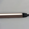 MAXIM CounterMax 120V Slim LED UC White Tunable - DO NOT SHOW ON WEBSITE