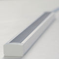MAXIM CounterMax 120V Slim LED UC White Tunable - DO NOT SHOW ON WEBSITE