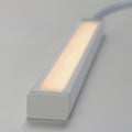 MAXIM CounterMax 120V Slim LED UC White Tunable - DO NOT SHOW ON WEBSITE