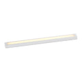 MAXIM CounterMax 120V Slim LED UC White Tunable - DO NOT SHOW ON WEBSITE