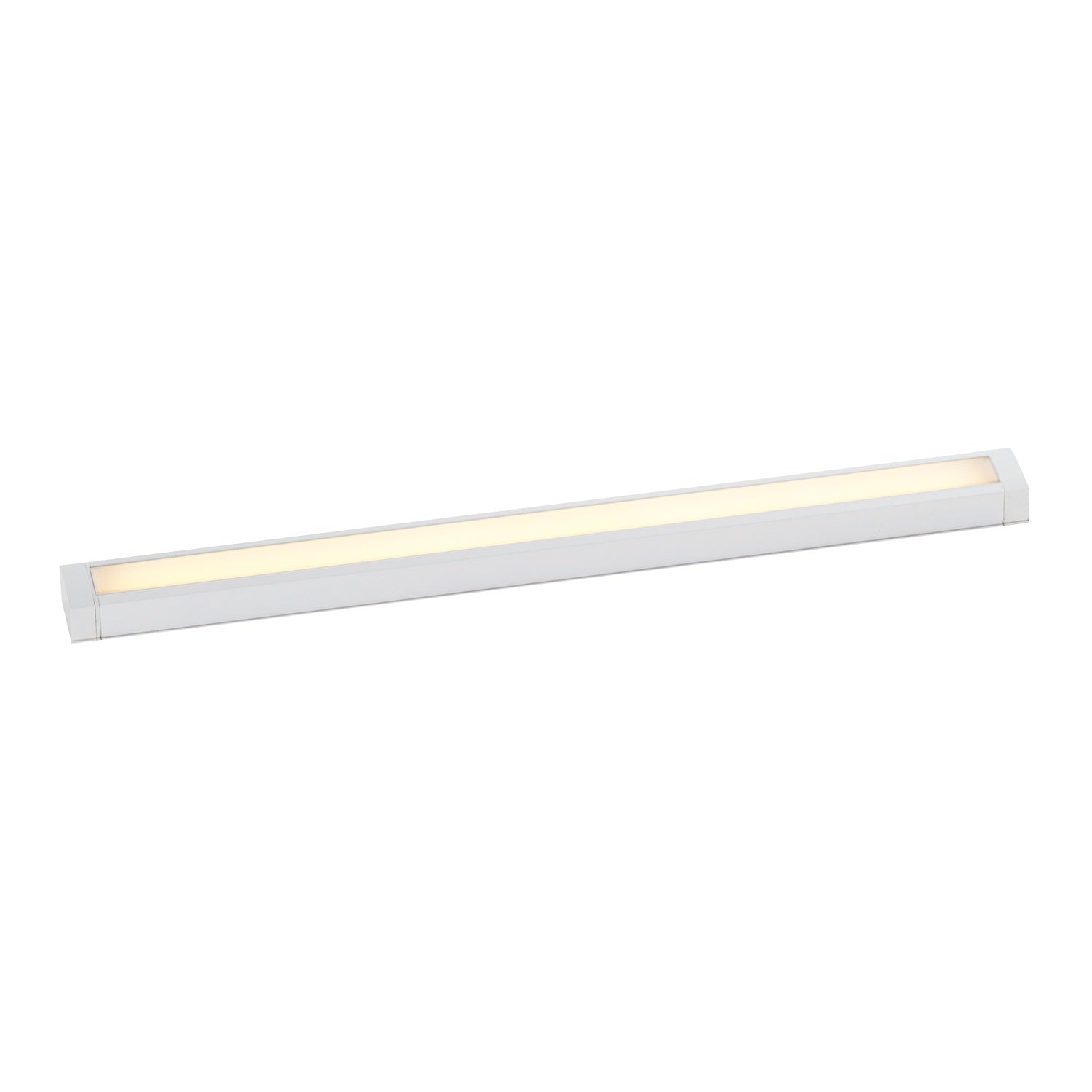 MAXIM CounterMax 120V Slim LED UC White Tunable - DO NOT SHOW ON WEBSITE