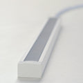 MAXIM CounterMax 120V Slim LED UC White Tunable - DO NOT SHOW ON WEBSITE