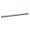 MAXIM CounterMax 120V Slim LED UC White Tunable - DO NOT SHOW ON WEBSITE