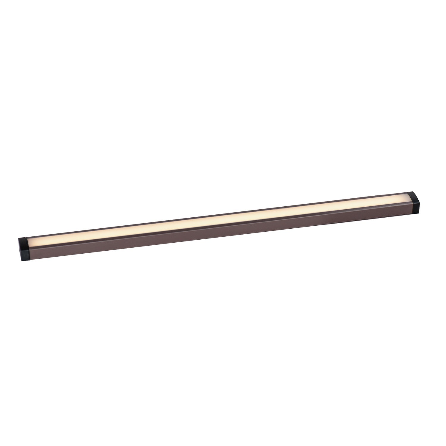 MAXIM CounterMax 120V Slim LED UC White Tunable - DO NOT SHOW ON WEBSITE