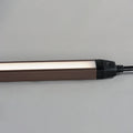 MAXIM CounterMax 120V Slim LED UC White Tunable - DO NOT SHOW ON WEBSITE