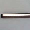 MAXIM CounterMax 120V Slim LED UC White Tunable - DO NOT SHOW ON WEBSITE