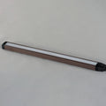 MAXIM CounterMax 120V Slim LED UC White Tunable - DO NOT SHOW ON WEBSITE