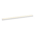 MAXIM CounterMax 120V Slim LED UC White Tunable - DO NOT SHOW ON WEBSITE