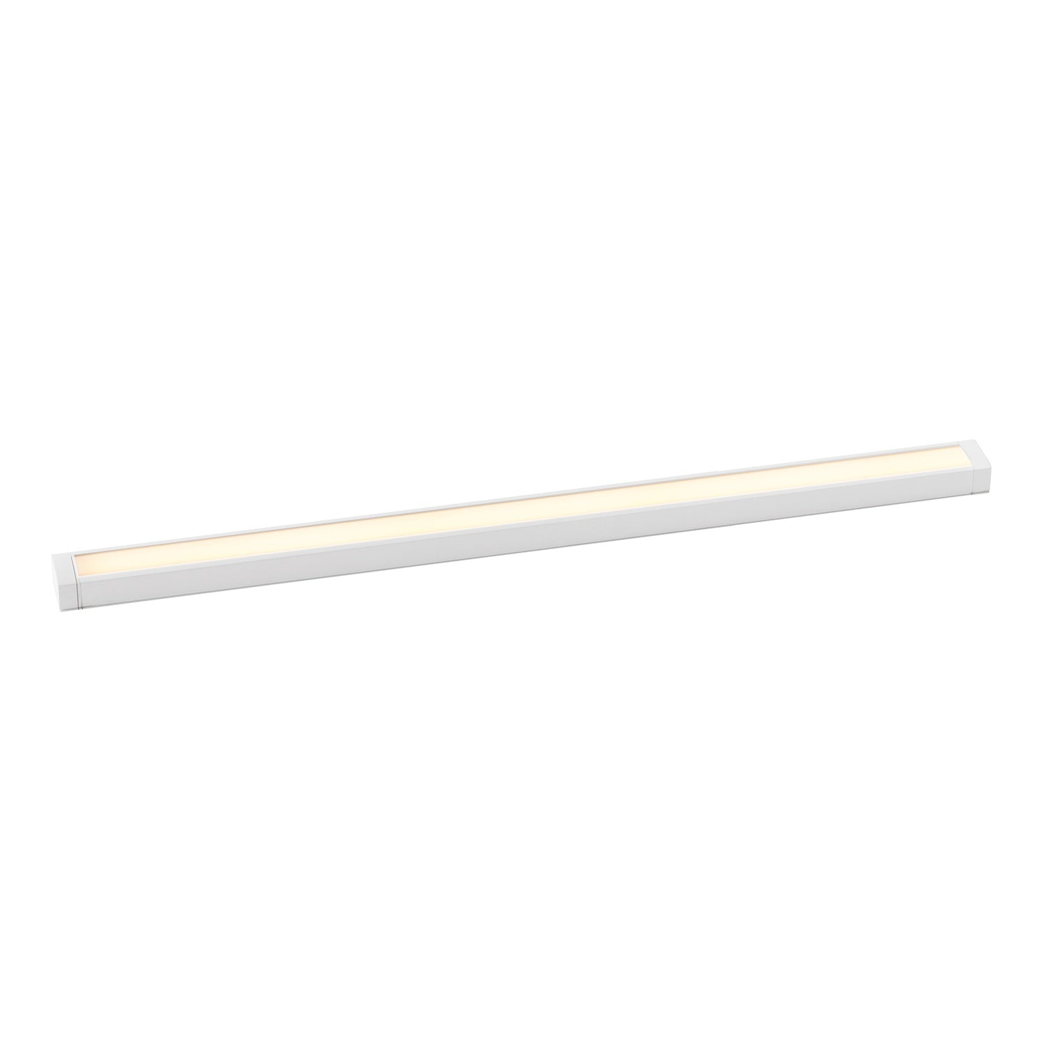 MAXIM CounterMax 120V Slim LED UC White Tunable - DO NOT SHOW ON WEBSITE