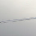 MAXIM CounterMax 120V Slim LED UC White Tunable - DO NOT SHOW ON WEBSITE