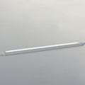 MAXIM CounterMax 120V Slim LED UC White Tunable - DO NOT SHOW ON WEBSITE