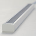 MAXIM CounterMax 120V Slim LED UC White Tunable - DO NOT SHOW ON WEBSITE