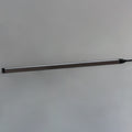 MAXIM CounterMax 120V Slim LED UC White Tunable - DO NOT SHOW ON WEBSITE