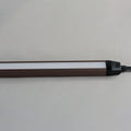 MAXIM CounterMax 120V Slim LED UC White Tunable - DO NOT SHOW ON WEBSITE