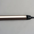 MAXIM CounterMax 120V Slim LED UC White Tunable - DO NOT SHOW ON WEBSITE