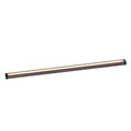MAXIM CounterMax 120V Slim LED UC White Tunable - DO NOT SHOW ON WEBSITE