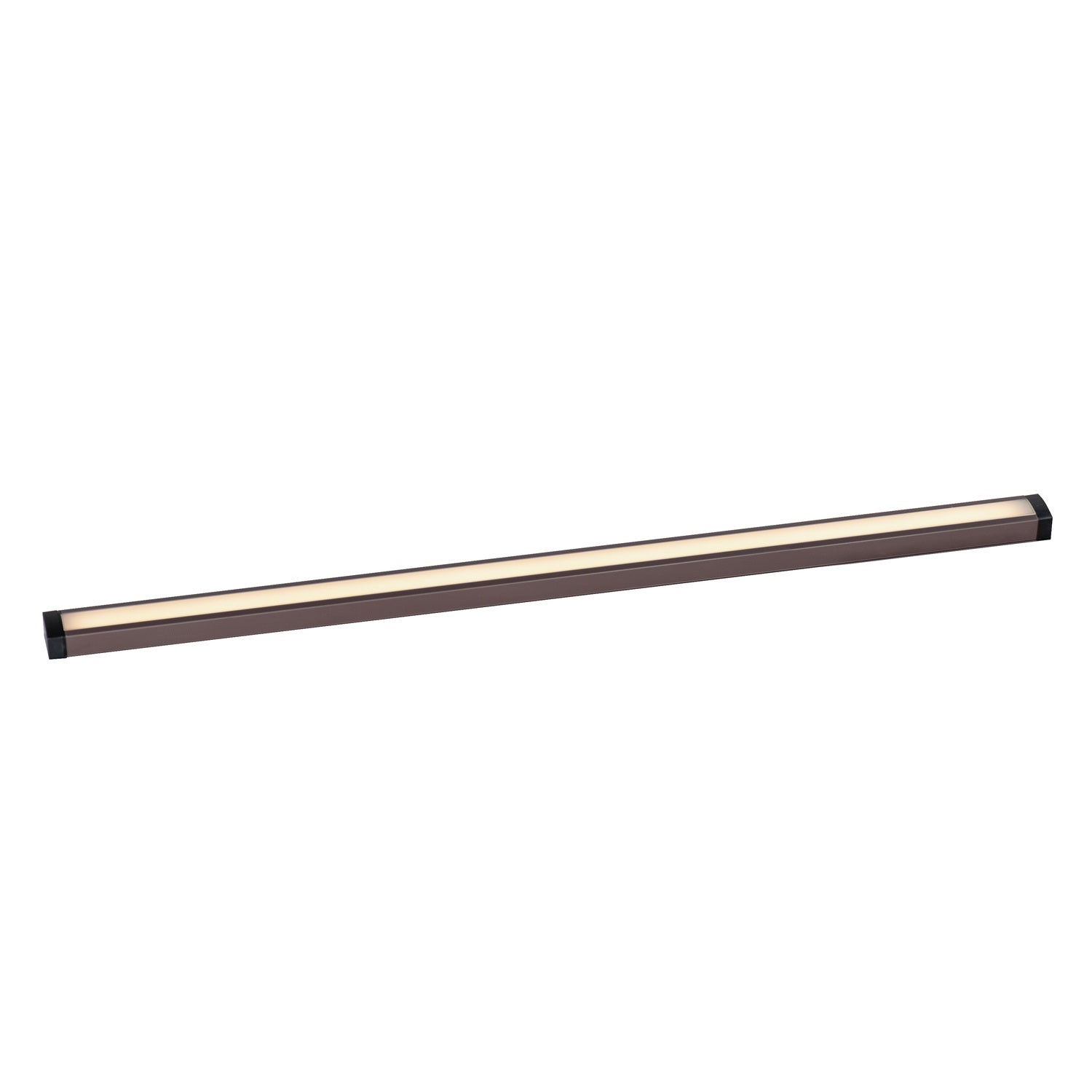 MAXIM CounterMax 120V Slim LED UC White Tunable - DO NOT SHOW ON WEBSITE