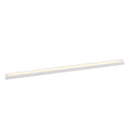MAXIM CounterMax 120V Slim LED UC White Tunable - DO NOT SHOW ON WEBSITE