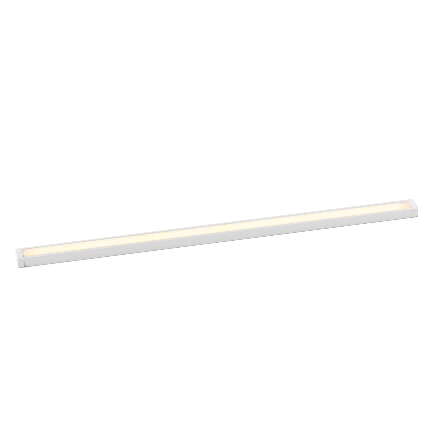 MAXIM CounterMax 120V Slim LED UC White Tunable - DO NOT SHOW ON WEBSITE