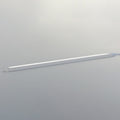 MAXIM CounterMax 120V Slim LED UC White Tunable - DO NOT SHOW ON WEBSITE