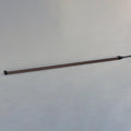 MAXIM CounterMax 120V Slim LED UC White Tunable - DO NOT SHOW ON WEBSITE