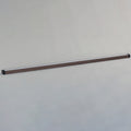 MAXIM CounterMax 120V Slim LED UC White Tunable - DO NOT SHOW ON WEBSITE