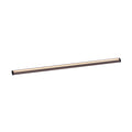 MAXIM CounterMax 120V Slim LED UC White Tunable - DO NOT SHOW ON WEBSITE