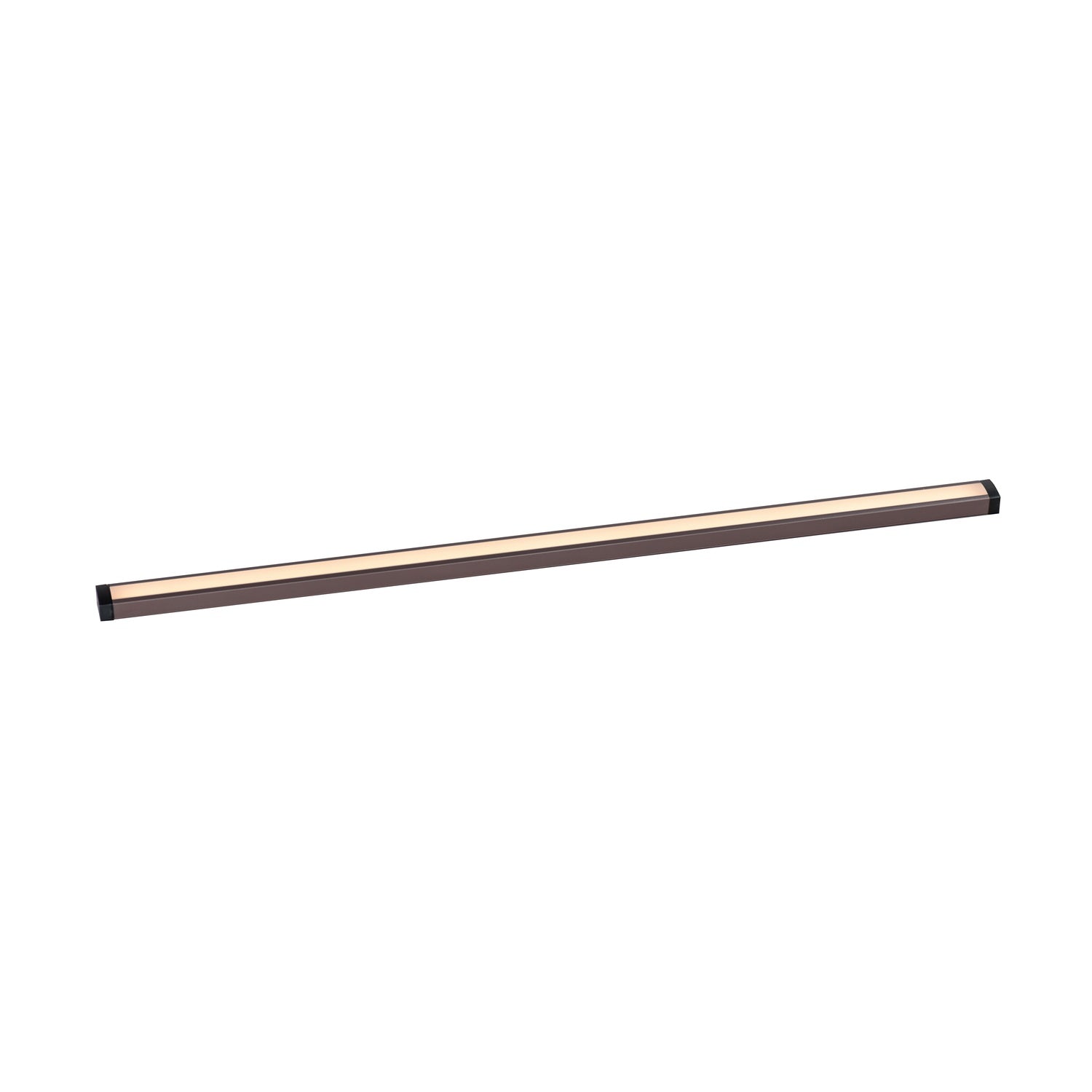 MAXIM CounterMax 120V Slim LED UC White Tunable - DO NOT SHOW ON WEBSITE