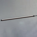 MAXIM CounterMax 120V Slim LED UC White Tunable - DO NOT SHOW ON WEBSITE