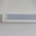 MAXIM CounterMax 120V Slim LED UC White Tunable - DO NOT SHOW ON WEBSITE